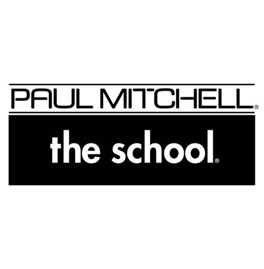Paul Mitchell Thumbnail